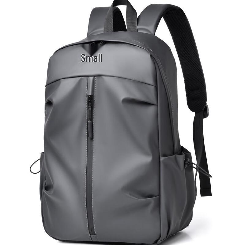 Lishin Business Commute Men s Laptop Backpack