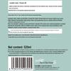 Senzhilu Niacinamide Refreshing Shower Gel