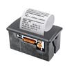 Dongwei EM5820 58mm Embedded Thermal Printer Module CN plug (adapter included)