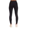 Skins Damen/Damen Serie-3 Lange Active Leggings
