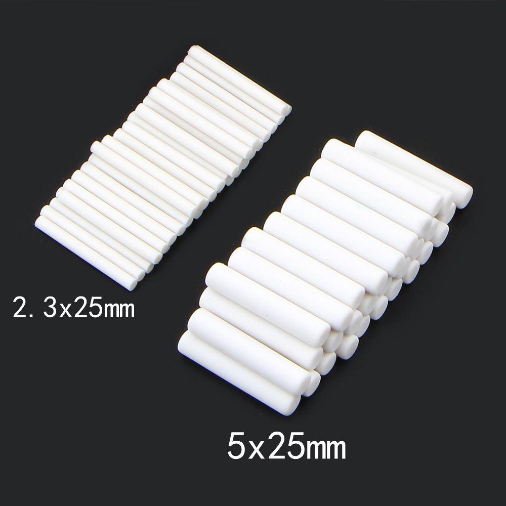 2.3mm Refills Electric Sketch Replacement Erasers Stationery