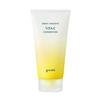 GOODAL Green Tangerine Vita C Cleansing Foam 20ml,150 ml