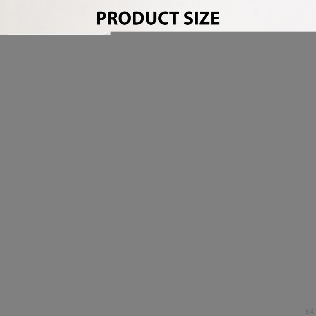 Bathroom Foot Pedal Shower Shaving Rest for