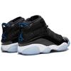Jordan 6 Anillos Space Jam 2018 322992-016