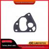 High-Quality Oil Filter Housing Gasket LR010735 AJ811453 for Jaguar XJR, Range Rover RS05