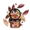Belgian Chocolate Body Scrub 250 Ml