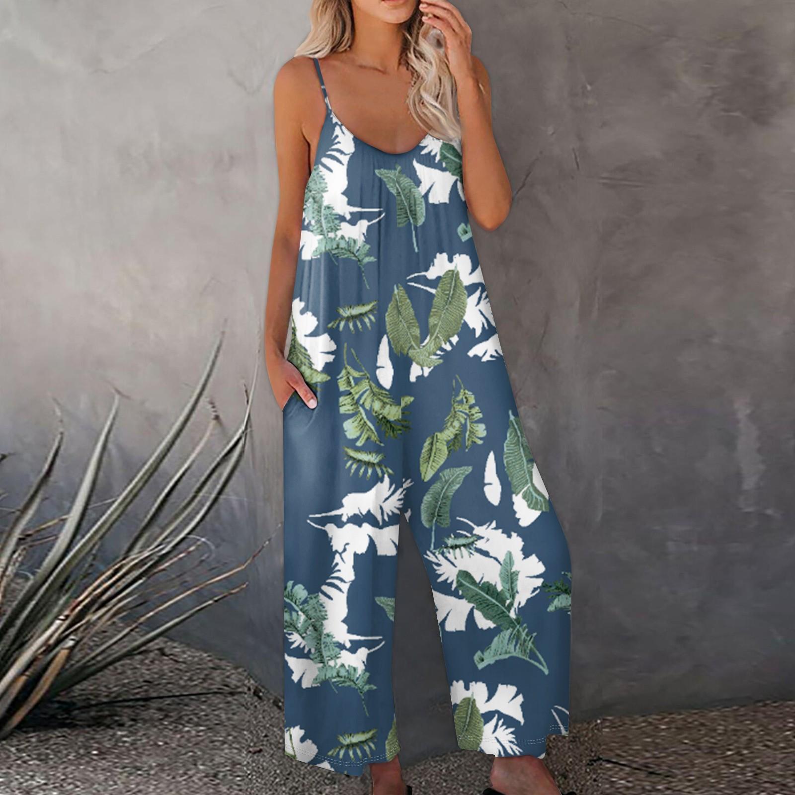 

Летние кружевные комбинезоны для женщин без рукавов комбинезон шорты летняя ночная рубашка M