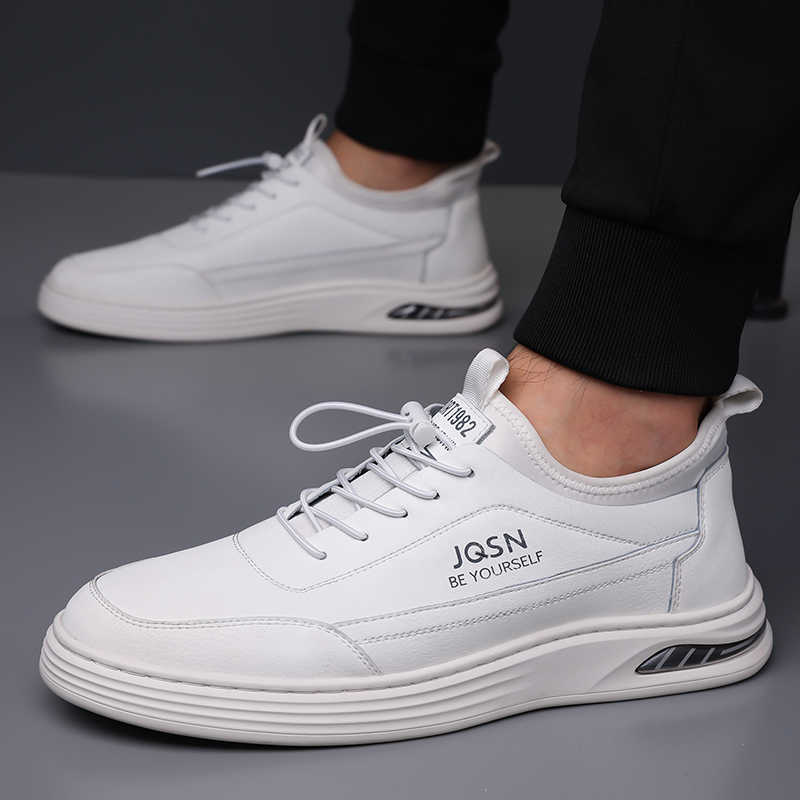 Fashion Non-slip Sole Tied White Summer Shoes Running Tenis Basquet Basketball Man Sneakers Sport Tenni Cool Tenni Racing Casual