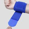 1 Piece Kit Wrist Band Holder for Adjustable Size Wrist Bandage Holder for Active Wrist Band Compression Wrap