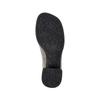 Camper 25fw Women Boots Kora K400800 003