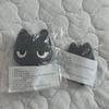 Unopened Taiyako 10cm 