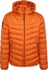 Зимняя куртка Napapijri Aerons H 3 Quilted M Jacket (NP0A4GJO)