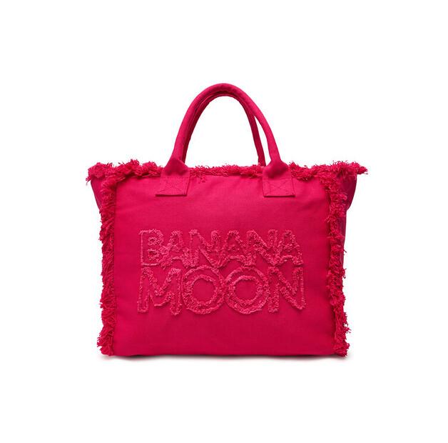 Сумка Banana Moon Banana Moon Carmani Carlina KBJ53 розовый