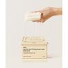 ABIB Resurrection Herb Elastic Sheet Mask Daily Pick 30 Sheets