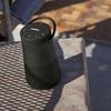 Bose SoundLink Revolve+ II Portable Bluetooth Speaker