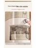 Sealed Insect-Proof Moisture-Proof Rice Storage Container – Large Capacity, Food-Grade Bucket for Whole Grains.