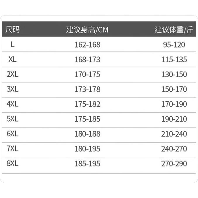 Jeanswest Casual Pants for Men, Summer