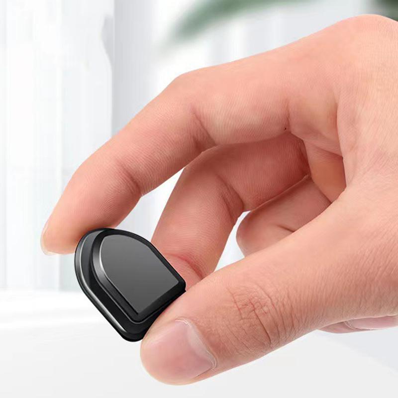 126Pcs New Car Hooks Organizer Storage For Usb Cable Headphone Key Storage Self Adhesive Wall Hook Hanger Auto Fastener Clips
