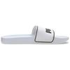 PUMA Leadcat FTR Slide 'White' Men's 372276-02