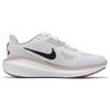 Vomero 17 'Platinum Violet White' Women's FB8502-010