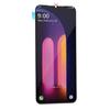 6.8 Inch Screen Replacement 6.8 Inch SLM V600TM Multitouch Display Panel Glass Digitizer Replacement for LG V60 for