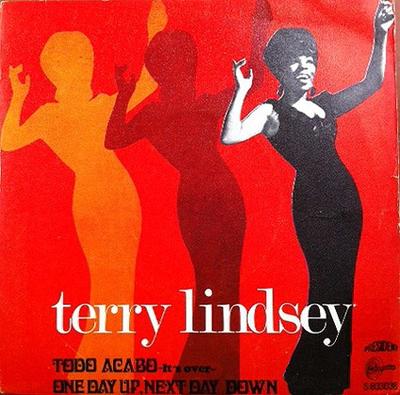 תחביבים ויצירתיות – מוזיקה
