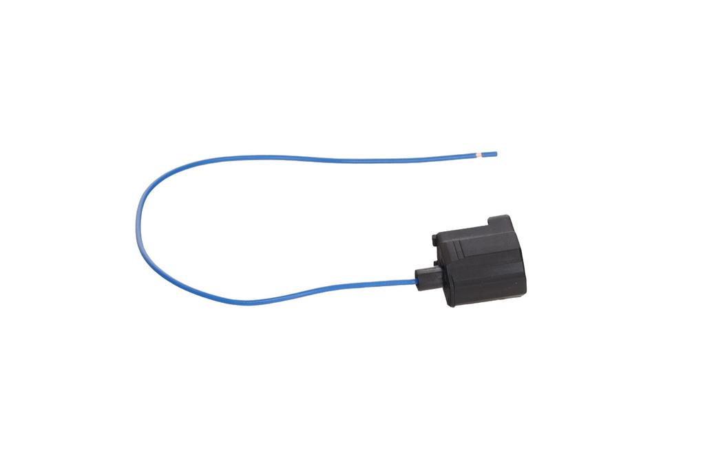 Ft76116 Fast Harness Plug Oil Pressure Sensor