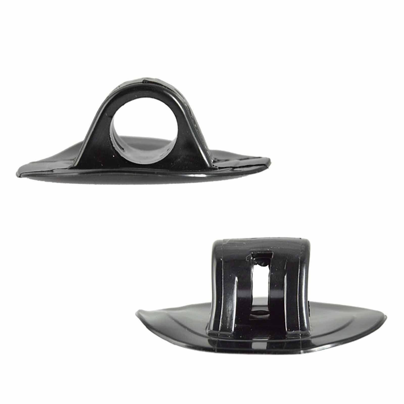 

Motor Mount & Bracket – Inflatable and Rubber s, Kayak/Canoe Hook, Thruster Buckle, Accessories One Size чёрный