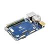 Raspberry Pi CM5 Compute Module 5 IO Base A Board