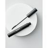 Hera Rich Curling Mascara 6g