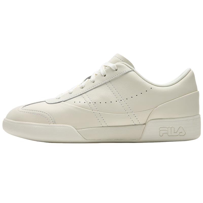 Fila Женские повседневные белые кроссовки F-ELEGN 39