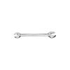 TONE DS-1214 Spanner, 12 x 14 mm (width across flats)