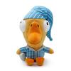 Bambole e peluche – Animali di pezza e di peluche