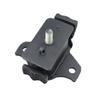 Toyota Etios Engine Front Mount Vibration Isolator Pad 12361-0L020