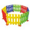 Modular Fence For Children Xl
