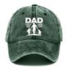 DAD Style Printed Baseball Cap MenS Baseball Hats WomenS Beach Hat Outdoor Breathable Caps Adjustable DAD Hats Suitable f