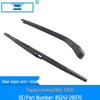 Rear Wiper for Toyota Corolla Spacio 2002-2007, Part: 85241-28070