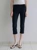 Slim Fit Cafri Pants Sw6Ml718-10