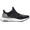 New Adidas Ultra Boost Black Grey Women's AF5141