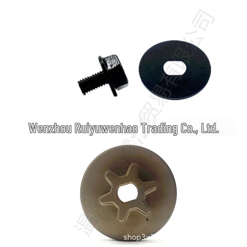 DeWalt Sprocket Tooth for DCCS620B/DCCS620 Electric Chainsaw