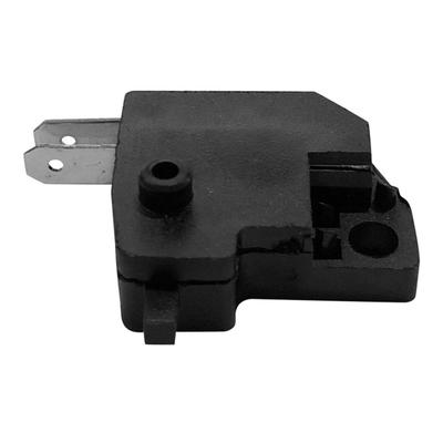 ATV Brake Switch Rugged Reliable Stable High Strength Disc Brake Switch for Motorcycle Electric