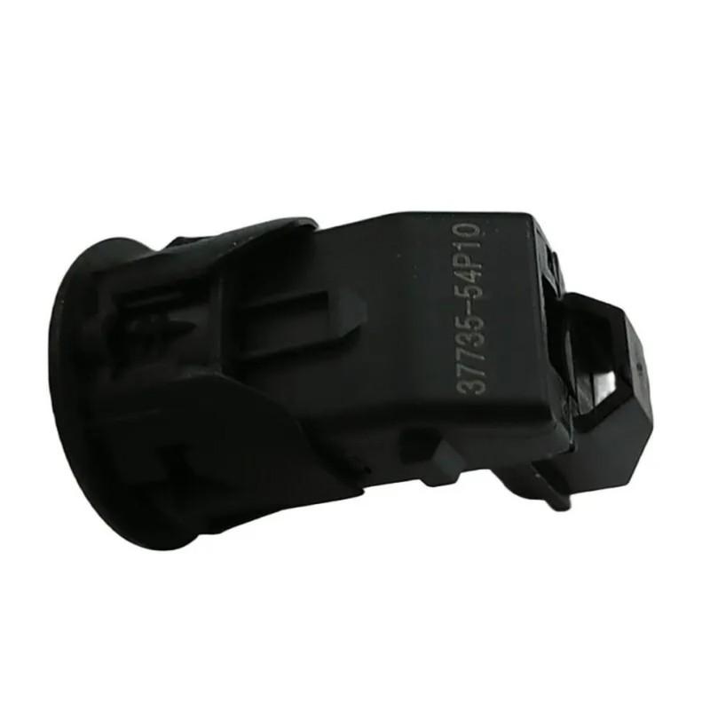 PDC Parking Sensor OEM 37735-54P10-000 37735-54P10 For Suzuki Vitara 2015
