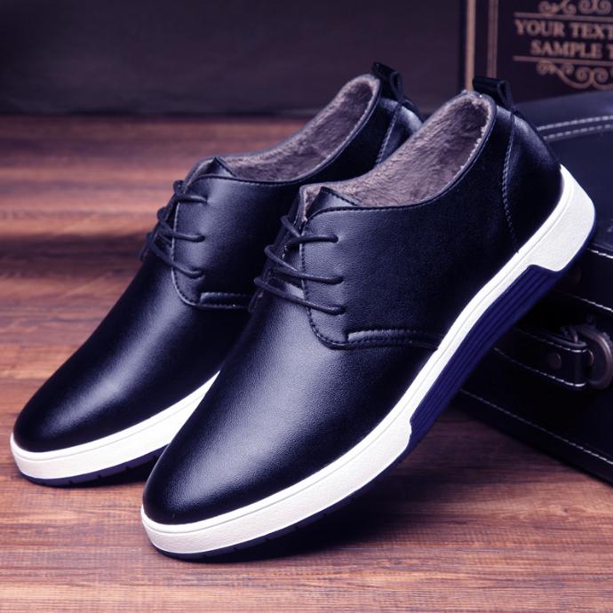 Scarpe Casual da Uomo Taglia Grande 48 47 Mocassini da Lavoro Uomo Scarpe Eleganti da Matrimonio Marrone Barbiere Scarpe Ufficiali