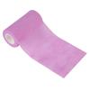 High Elasticity Non-Woven Sports & Pet Finger Bandage