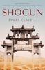 Book One of the Asian Saga The Book That Inspired the Bafta and Golden Globe TV Show Shogun - Emmy, Award-winning