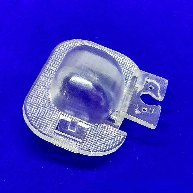 Verna Sedan Rear View Camera Lens Bracket