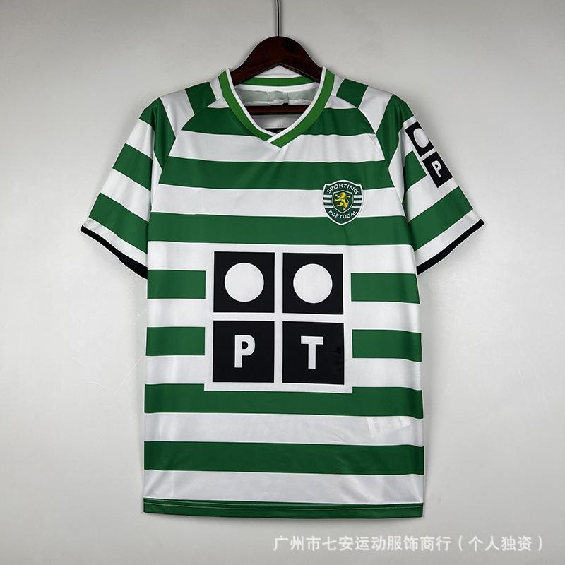 Football Jersey Classic Retro France Italy Paris Napoli Jersey Supports One Delivery.