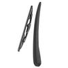 Rear Wiper Arm Blade For GMC Terrain Chevrolet Equinox Buick Envision 2018-2020