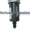 Taiwan Goldware MINDMAN MAFR401-10A 15A-D-5U Air Filter Regulator