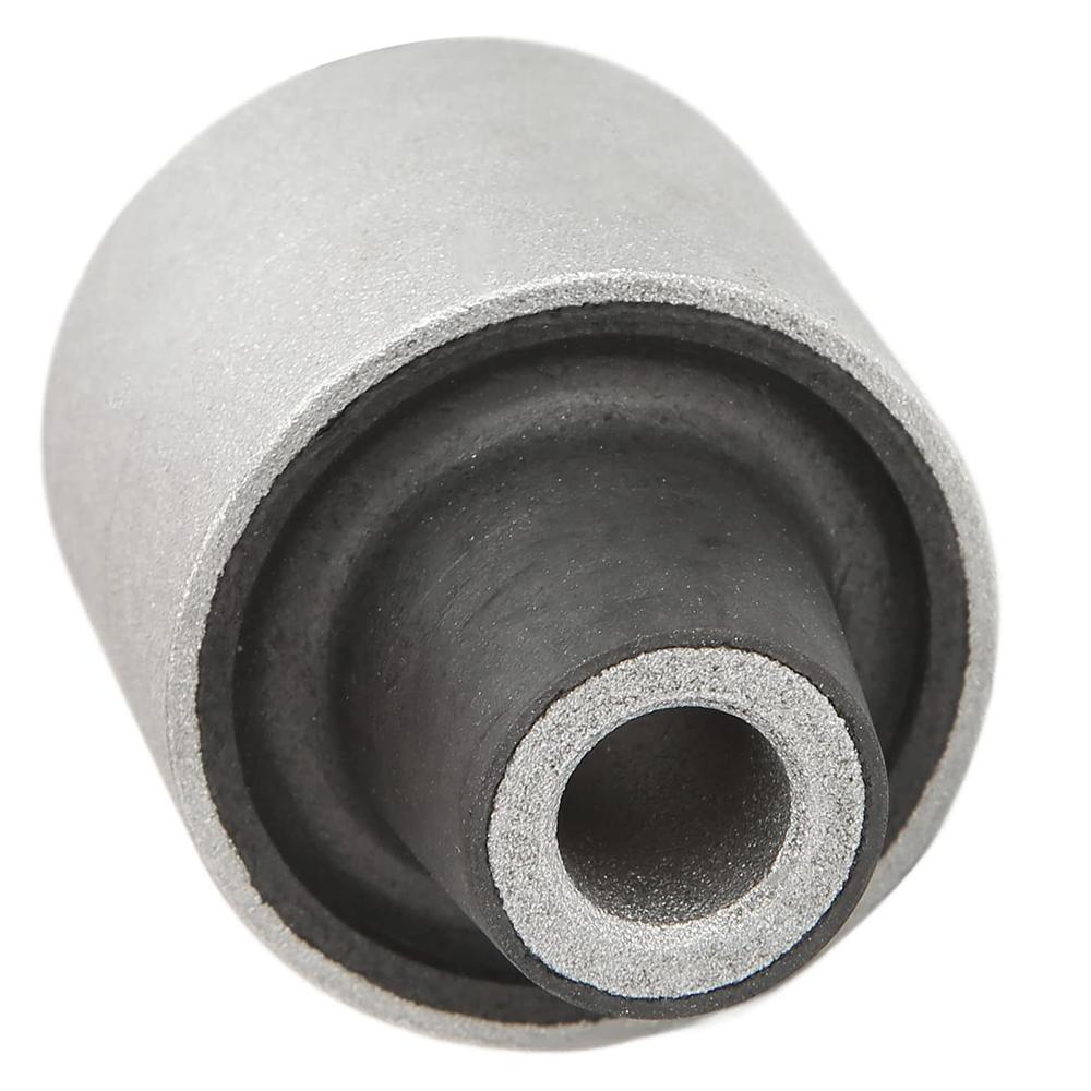 688-44555 Mountain Muffler for Yamaha 2-Stroke 40HP-90HP Outboard Motors 688-44555-00, 688-44555-00-00